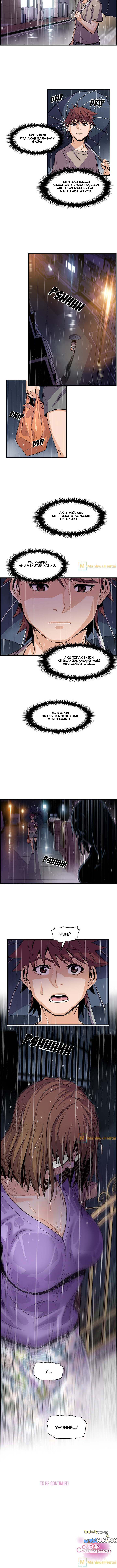 image-komik-private-complications-chapter-38-3/5