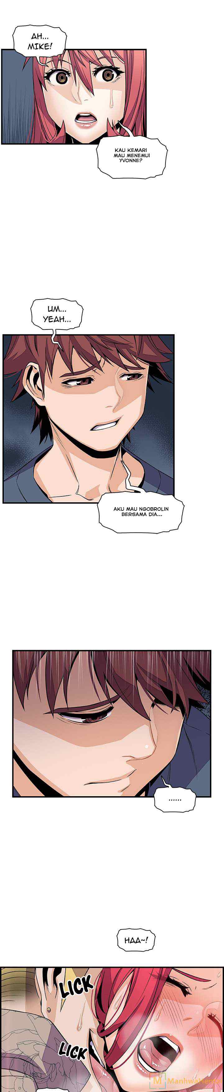 image-komik-private-complications-chapter-41-16/19