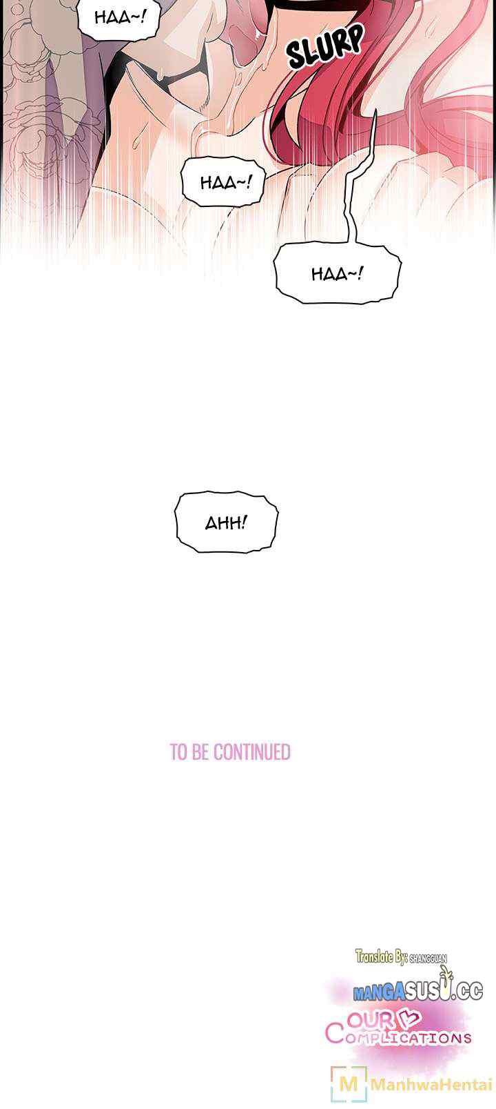 image-komik-private-complications-chapter-41-17/19