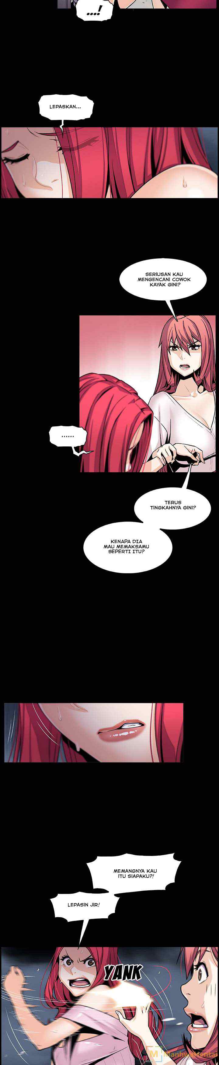 image-komik-private-complications-chapter-42-7/20