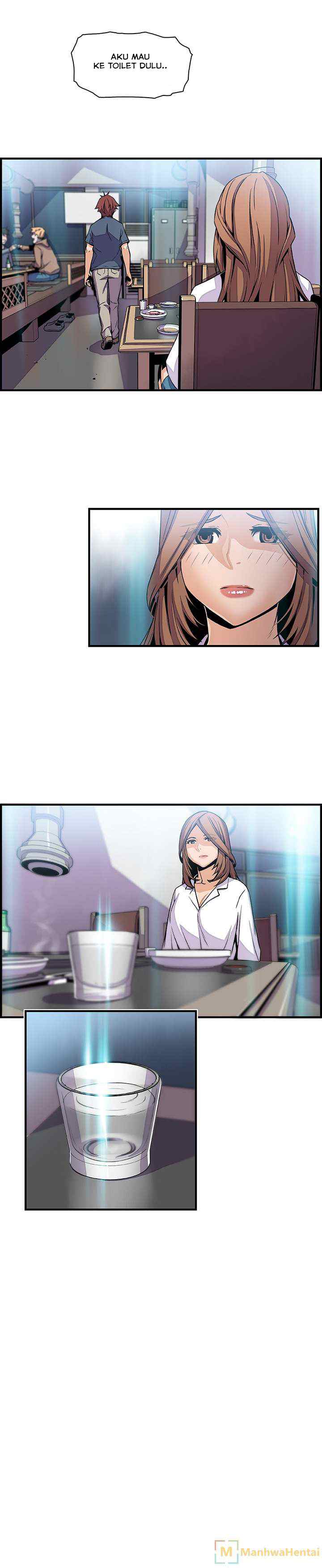 image-komik-private-complications-chapter-42-14/20