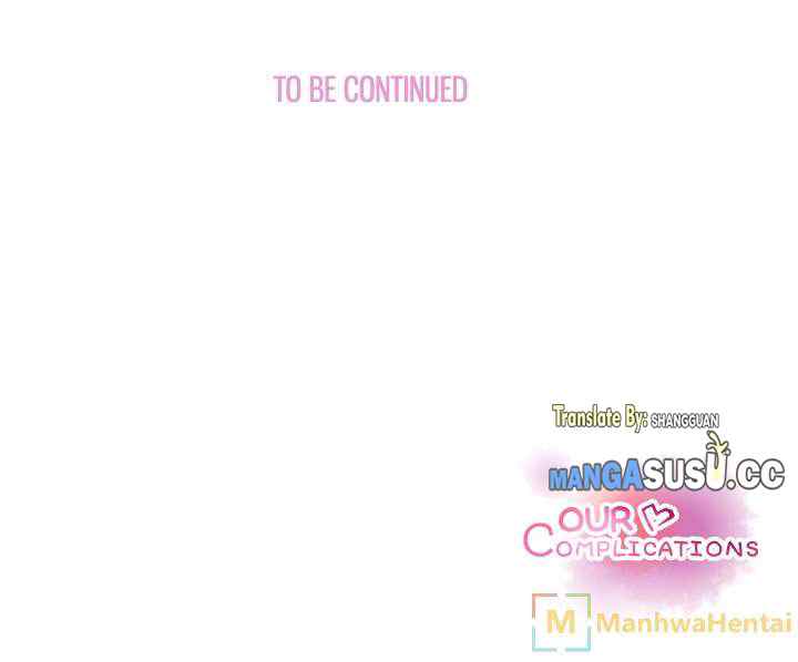 image-komik-private-complications-chapter-42-17/20