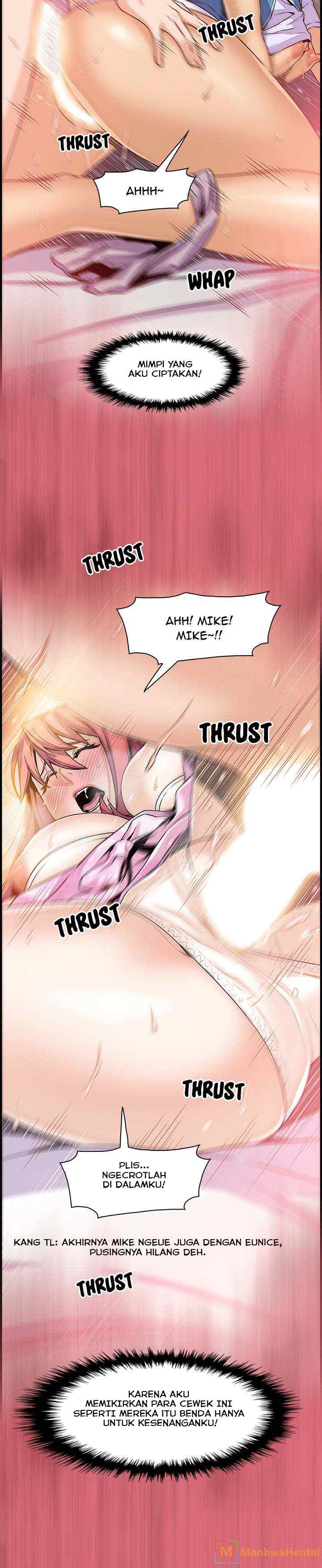 image-komik-private-complications-chapter-43-15/23