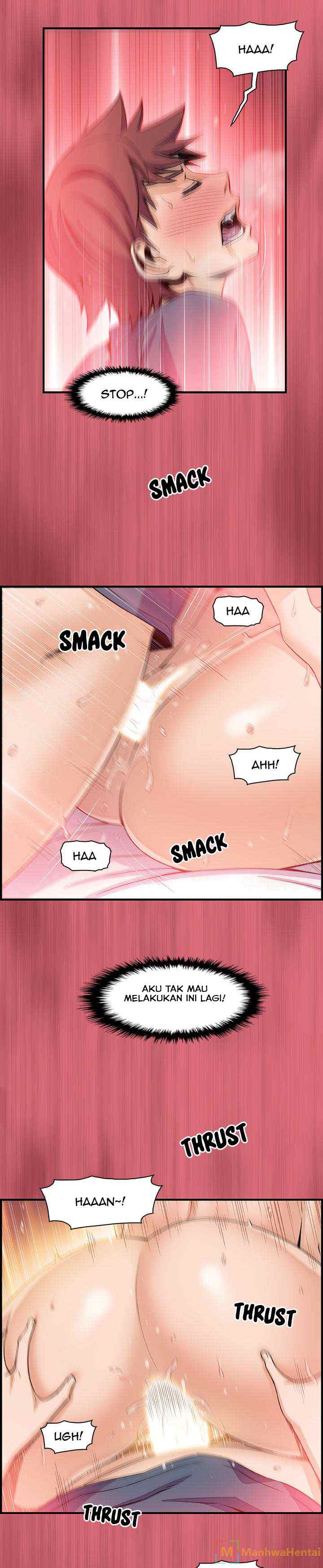 image-komik-private-complications-chapter-43-16/23