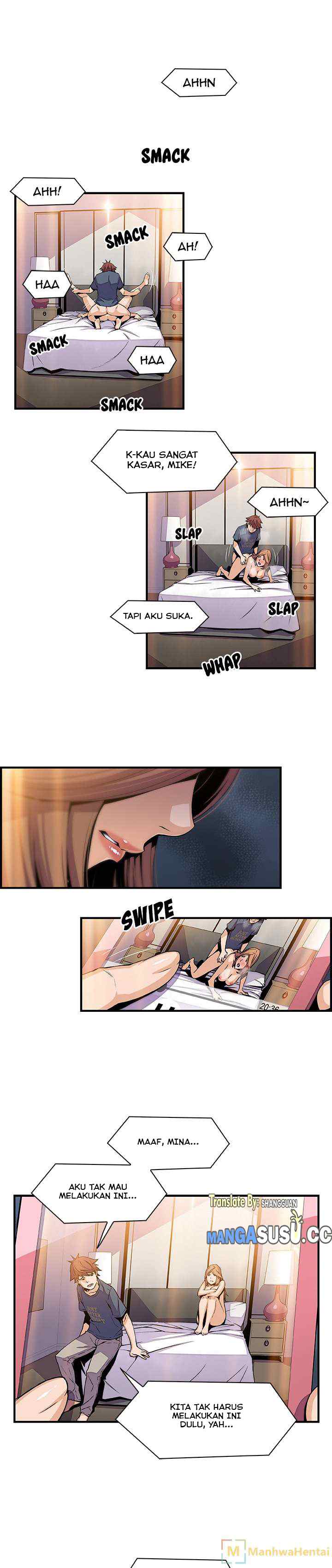 image-komik-private-complications-chapter-44-1/19