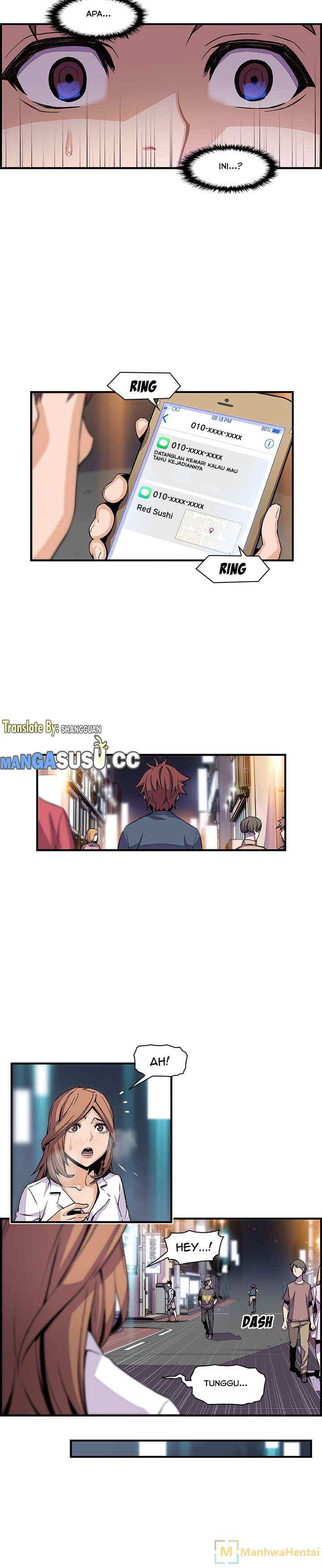 image-komik-private-complications-chapter-44-8/19