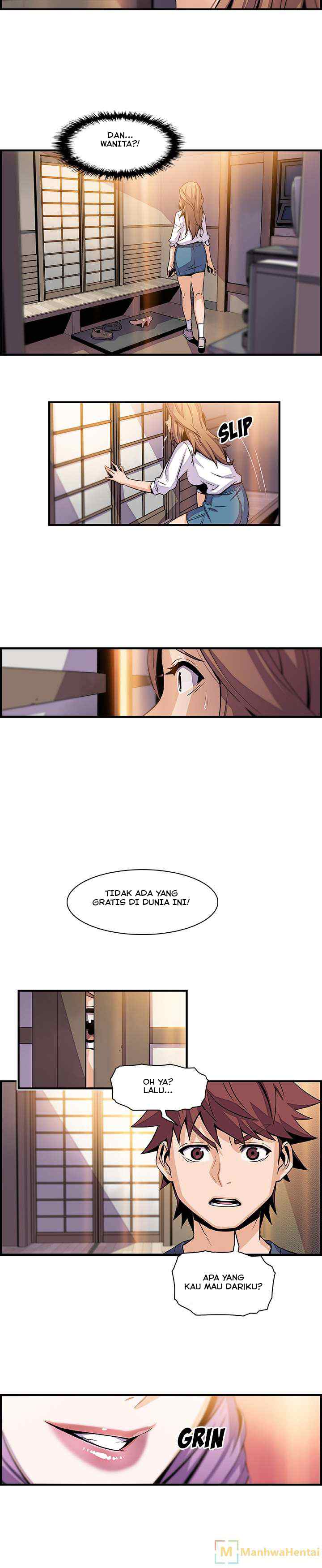 image-komik-private-complications-chapter-44-14/19