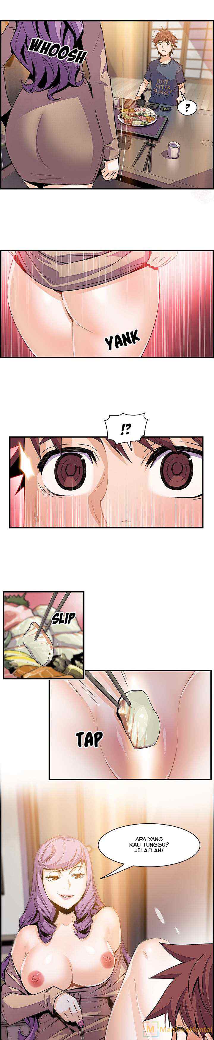 image-komik-private-complications-chapter-44-15/19