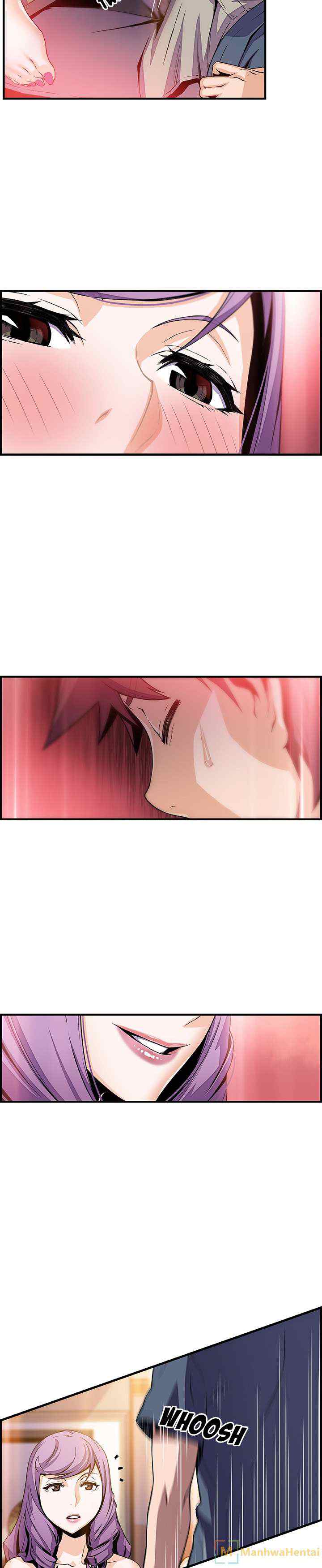 image-komik-private-complications-chapter-45-2/19