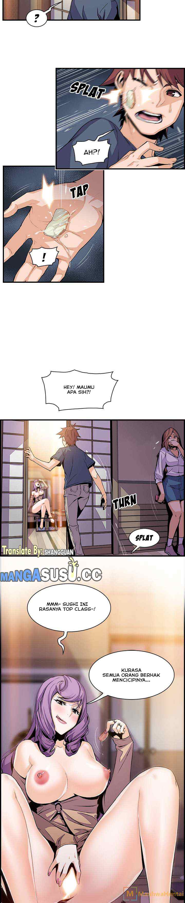 image-komik-private-complications-chapter-45-6/19