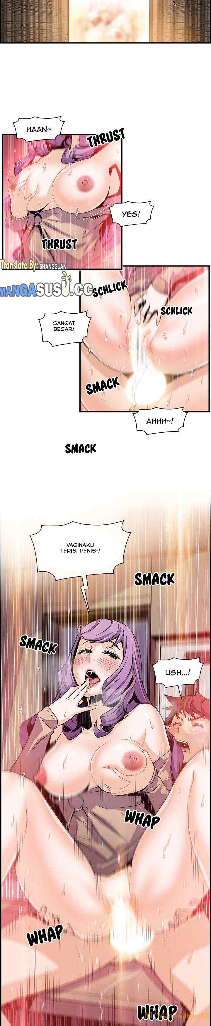 image-komik-private-complications-chapter-45-11/19