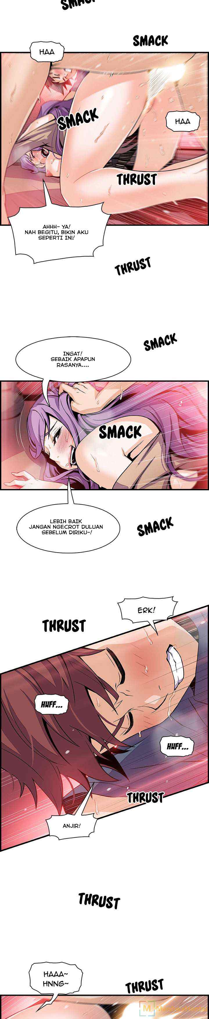 image-komik-private-complications-chapter-45-14/19