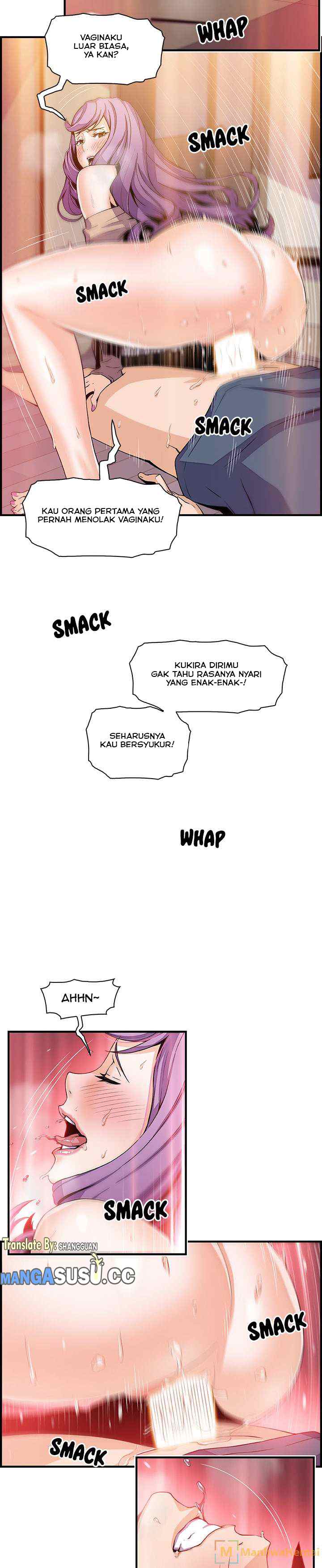 image-komik-private-complications-chapter-46-6/22