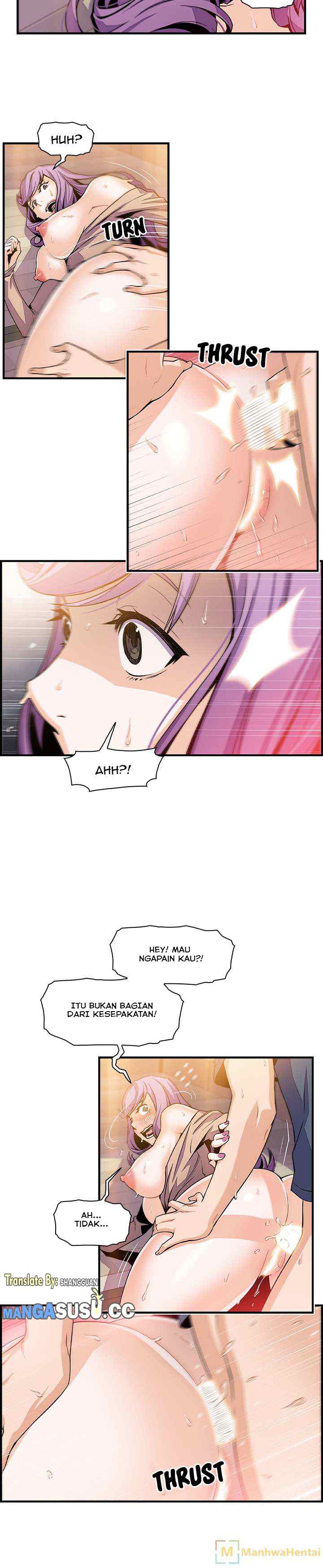 image-komik-private-complications-chapter-46-13/22