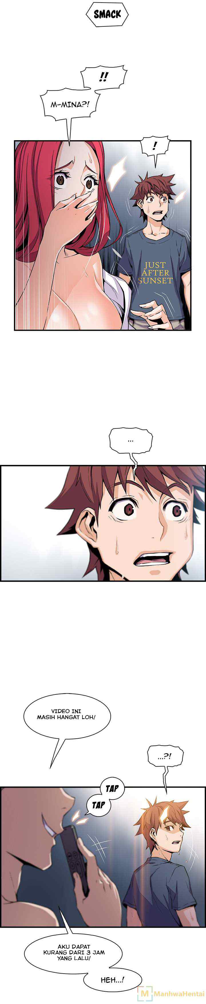 image-komik-private-complications-chapter-47-13/24