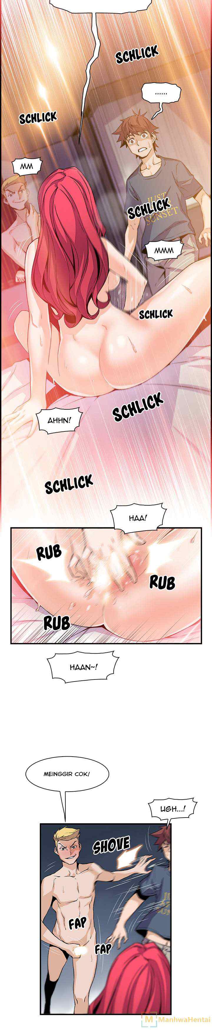 image-komik-private-complications-chapter-47-16/24