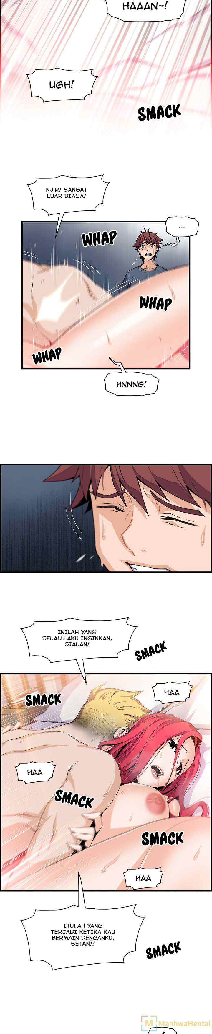 image-komik-private-complications-chapter-47-19/24