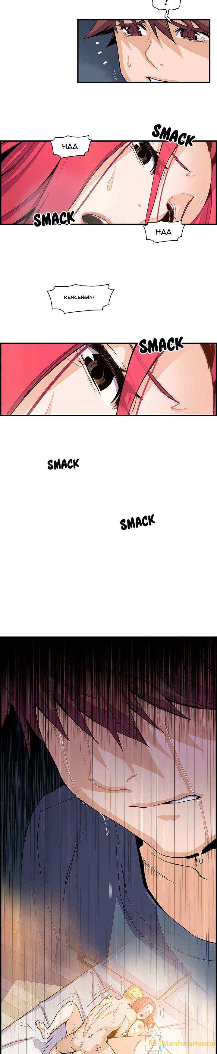 image-komik-private-complications-chapter-47-20/24