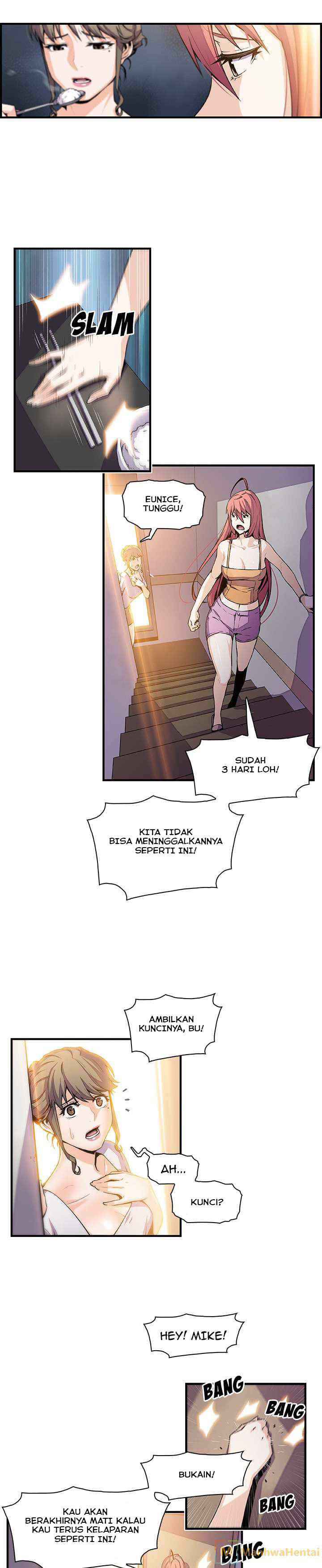 image-komik-private-complications-chapter-48-1/22