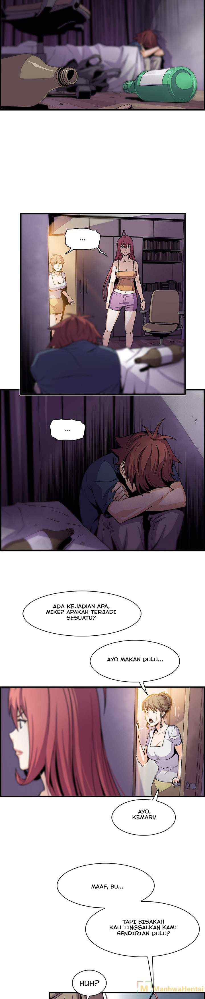 image-komik-private-complications-chapter-48-4/22