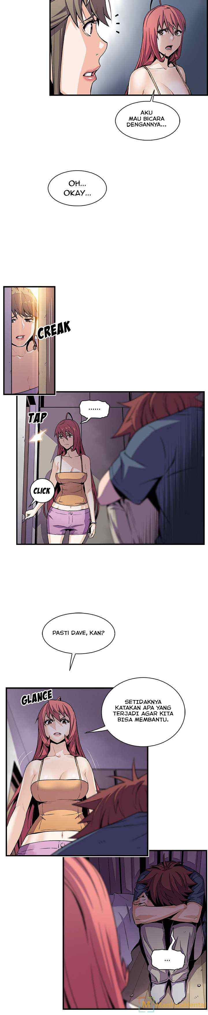 image-komik-private-complications-chapter-48-5/22