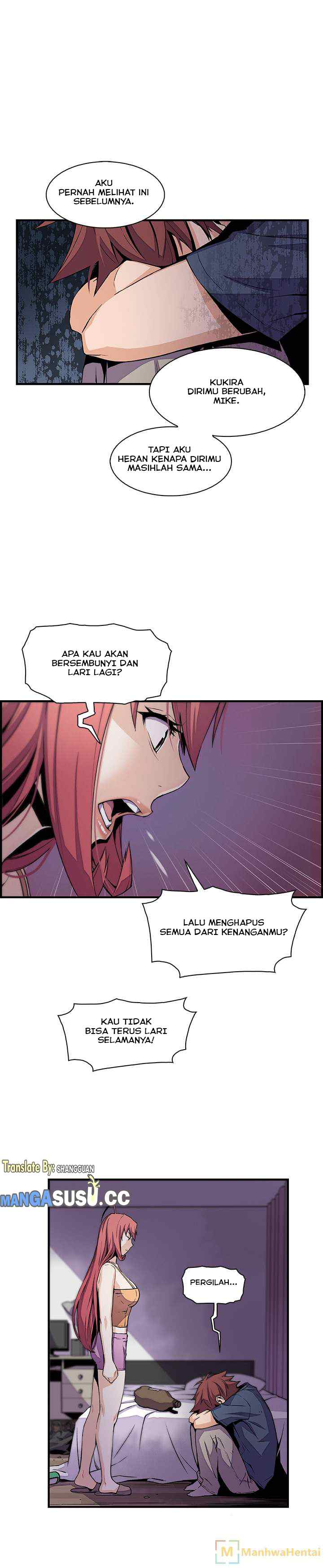 image-komik-private-complications-chapter-48-6/22