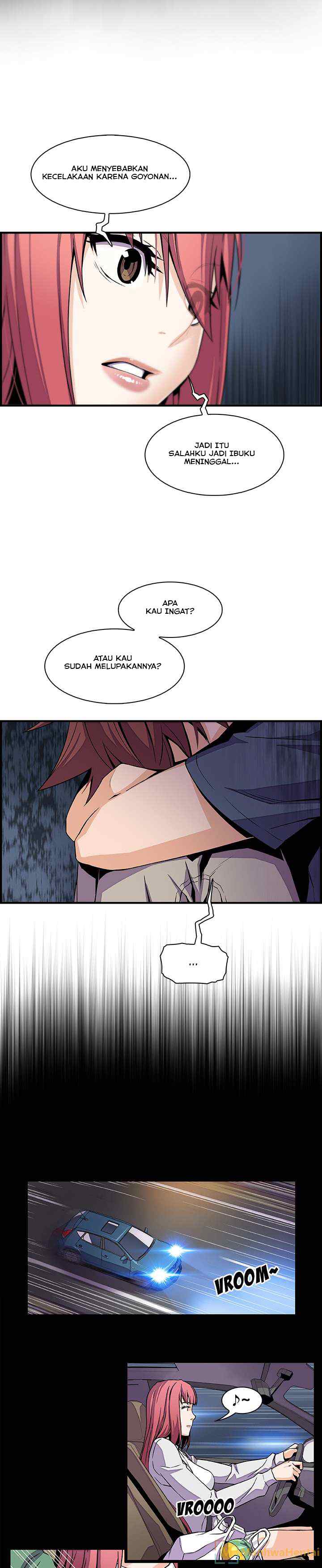 image-komik-private-complications-chapter-48-8/22