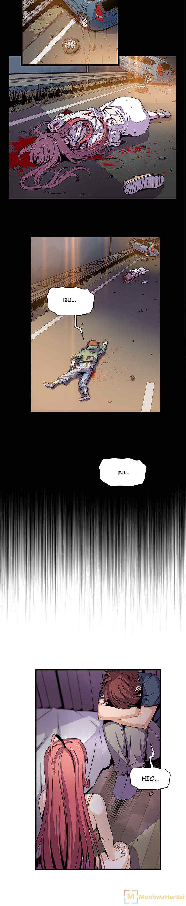 image-komik-private-complications-chapter-48-11/22