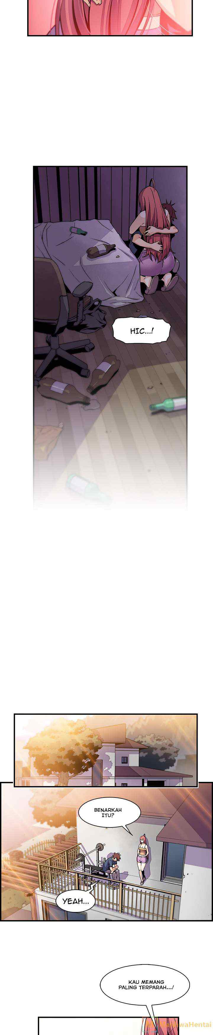 image-komik-private-complications-chapter-48-17/22