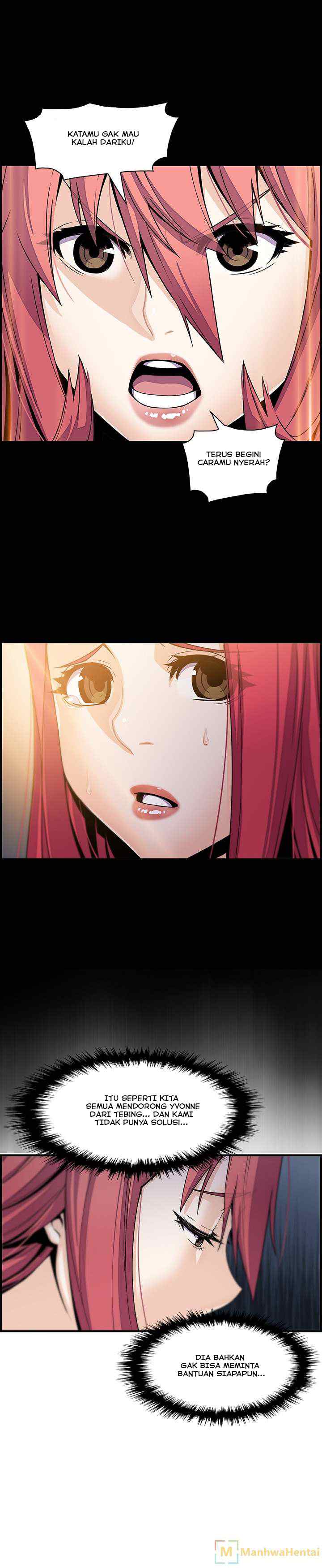 image-komik-private-complications-chapter-49-12/25