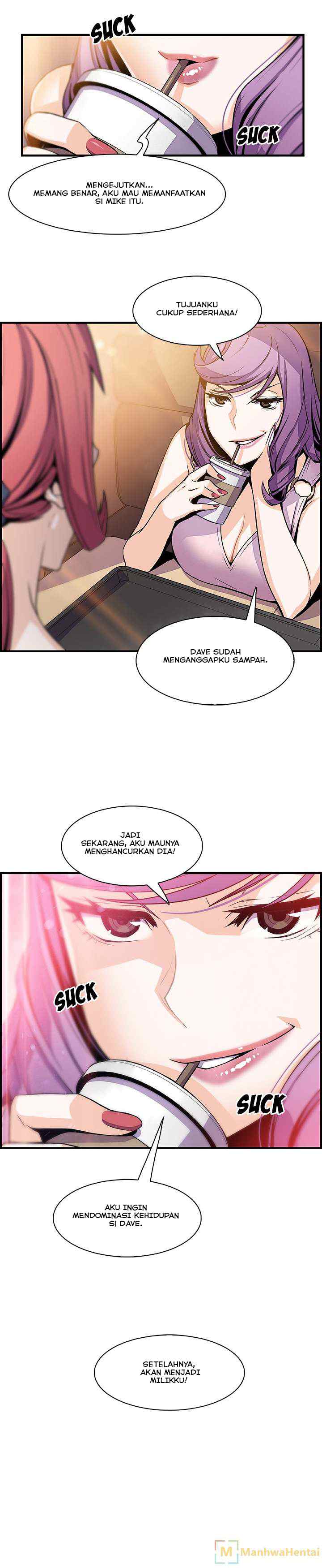 image-komik-private-complications-chapter-49-22/25