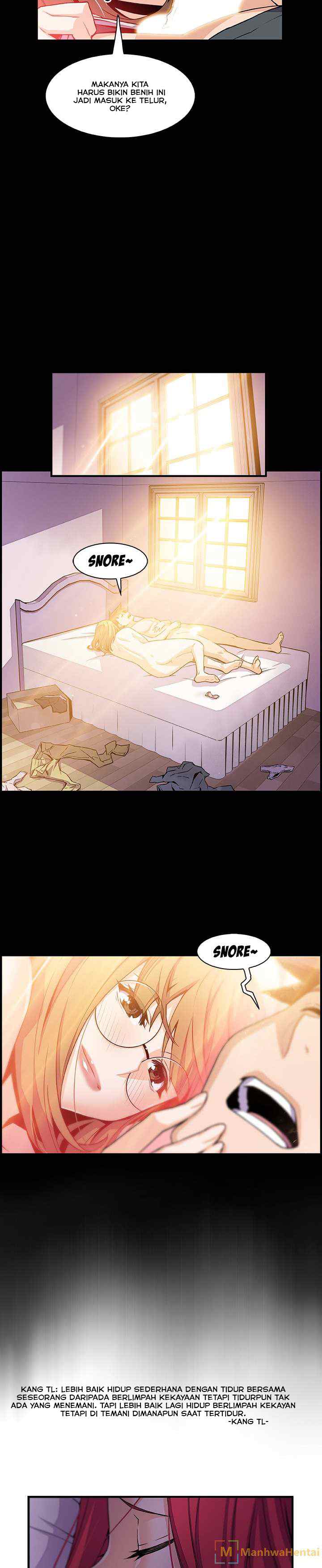 image-komik-private-complications-chapter-50-2/21