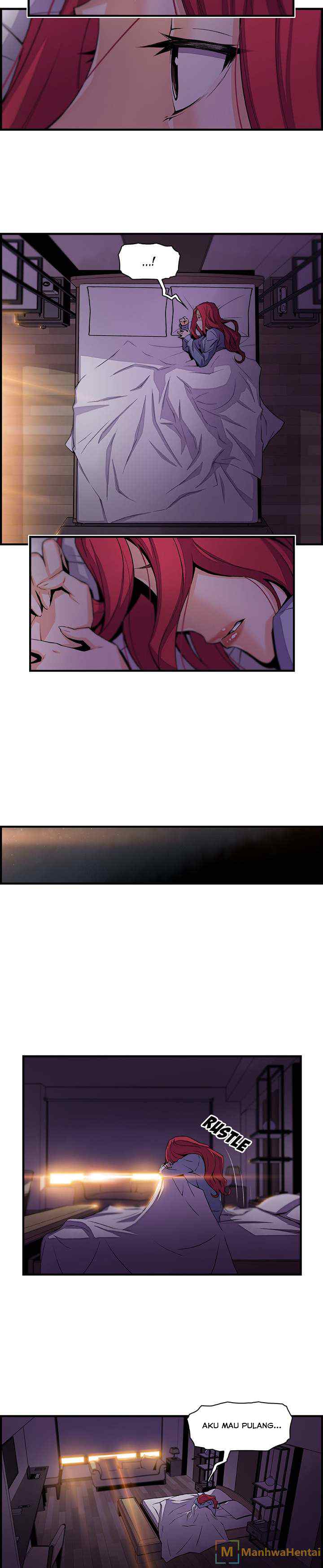 image-komik-private-complications-chapter-50-3/21