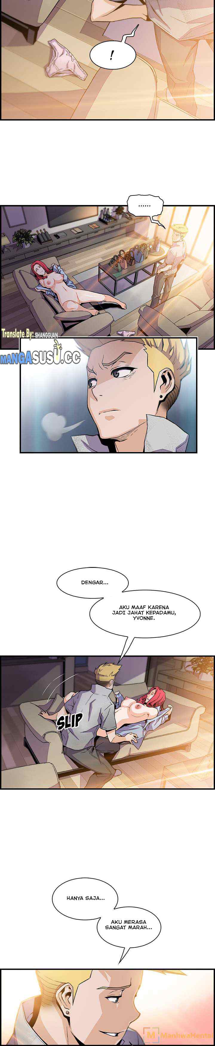 image-komik-private-complications-chapter-50-7/21