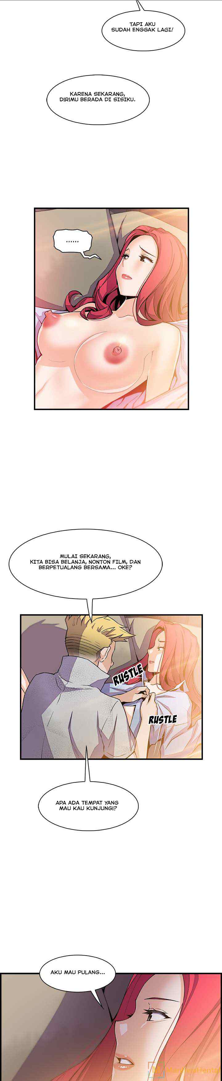 image-komik-private-complications-chapter-50-8/21