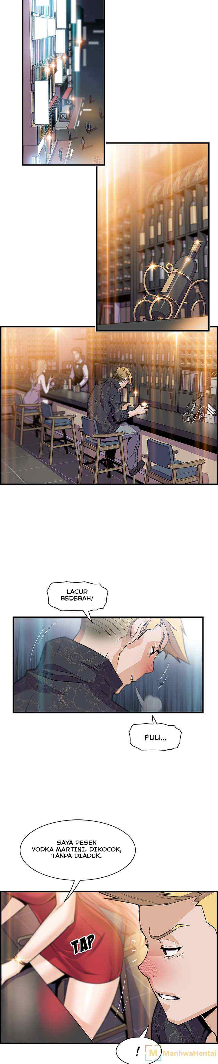 image-komik-private-complications-chapter-50-15/21