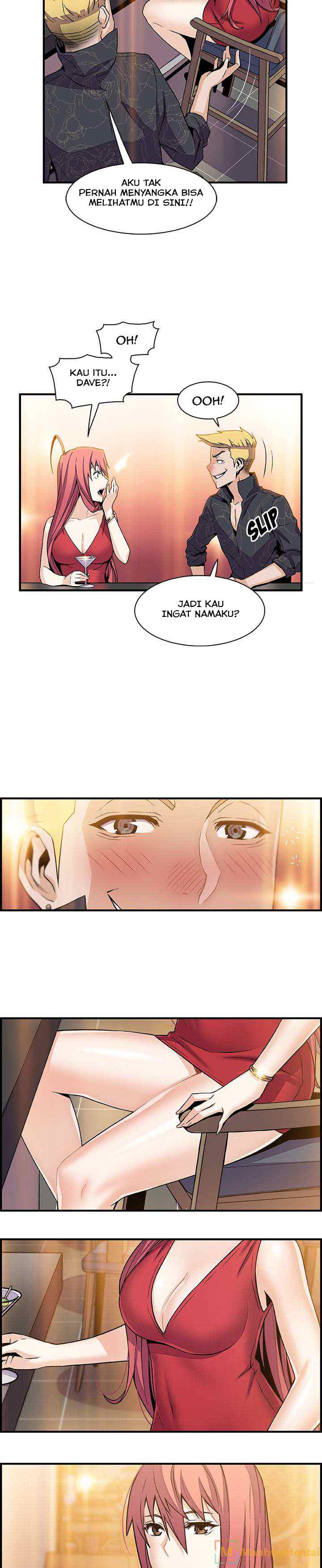 image-komik-private-complications-chapter-50-17/21
