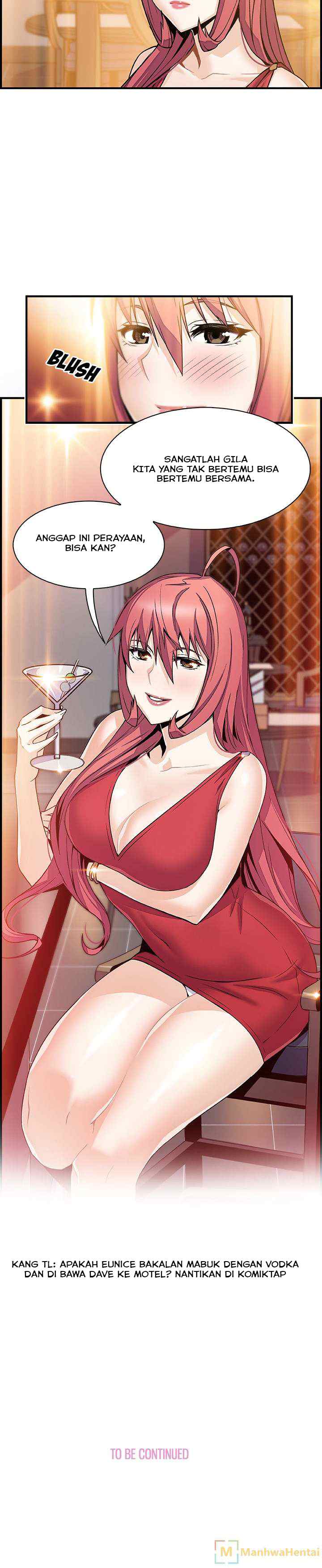 image-komik-private-complications-chapter-50-18/21