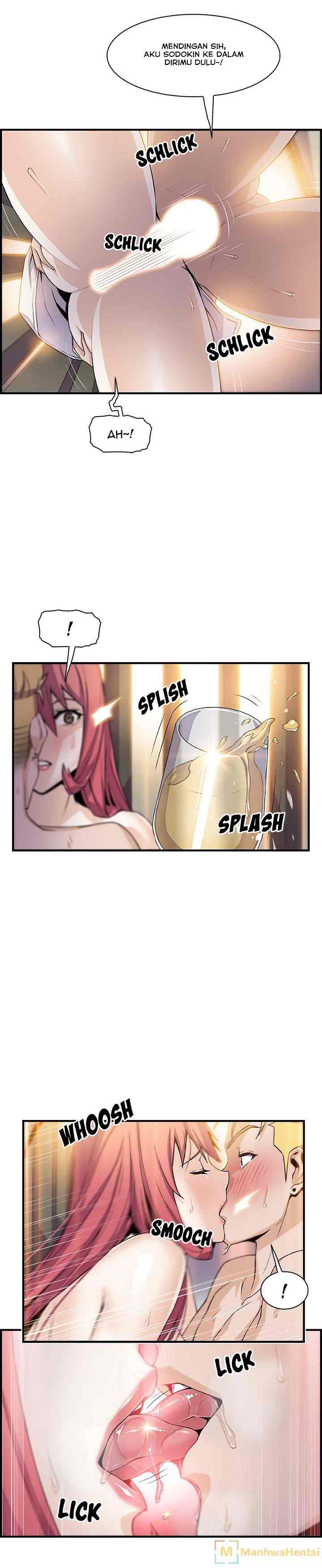 image-komik-private-complications-chapter-51-5/22