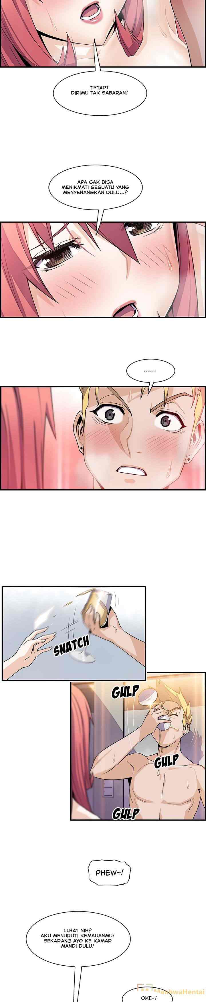 image-komik-private-complications-chapter-51-7/22