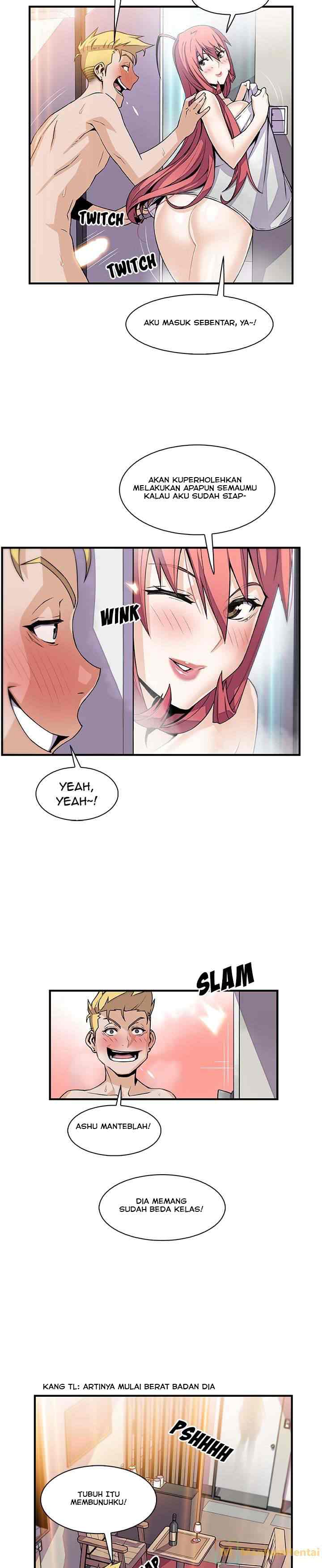 image-komik-private-complications-chapter-51-8/22