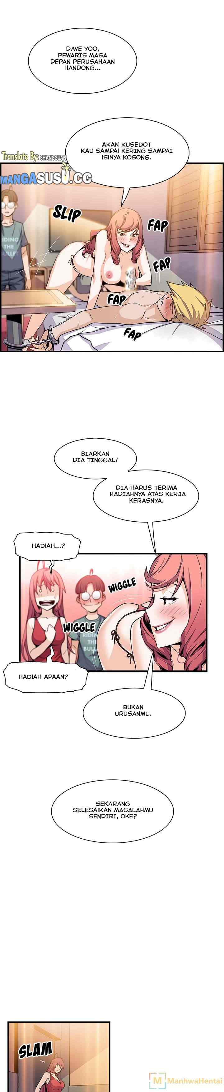 image-komik-private-complications-chapter-51-13/22