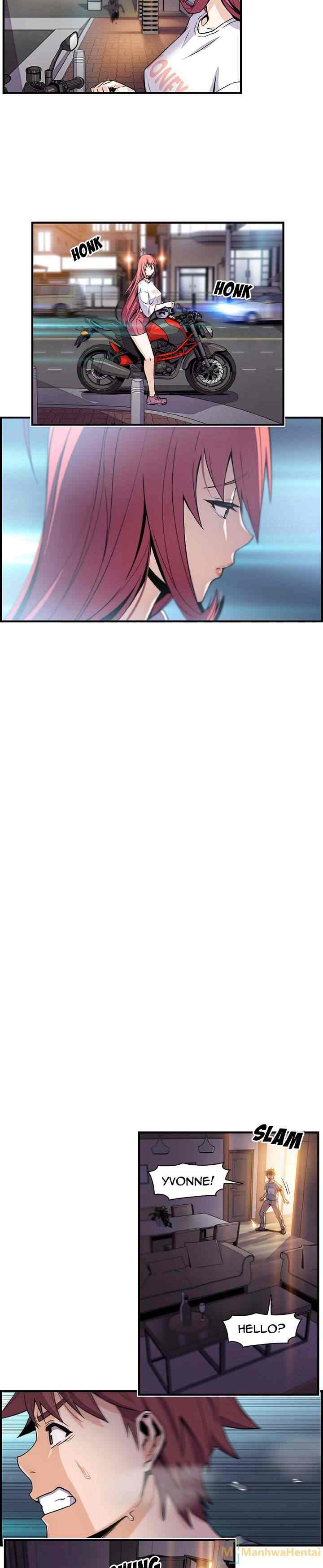 image-komik-private-complications-chapter-52-7/20