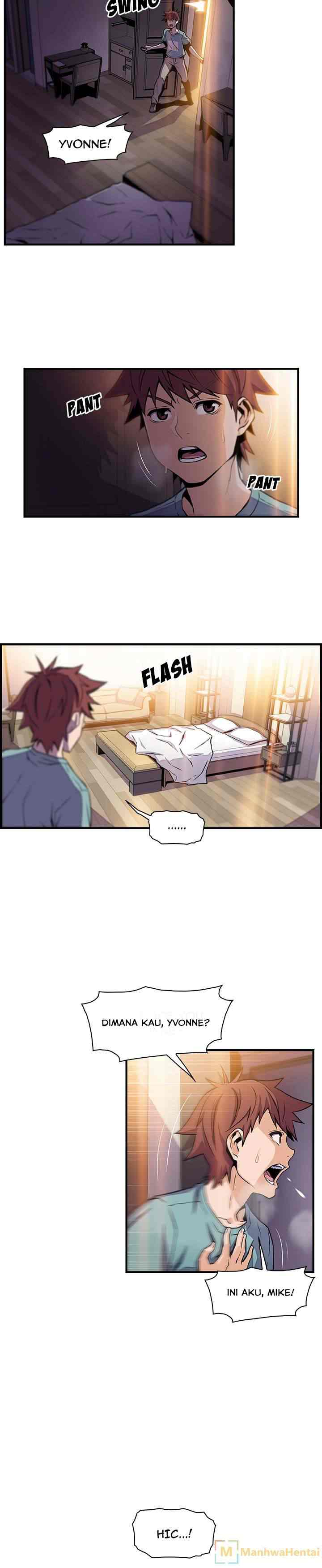image-komik-private-complications-chapter-52-8/20