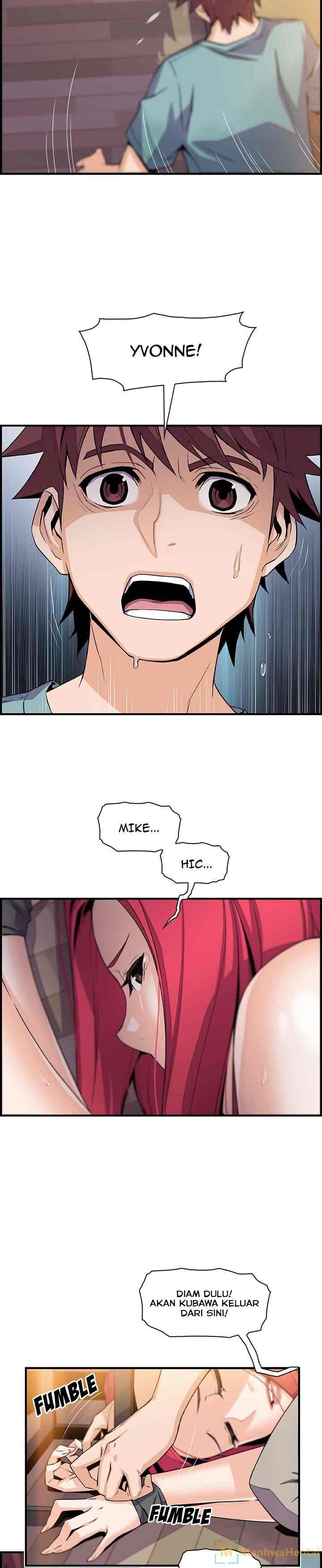 image-komik-private-complications-chapter-52-10/20