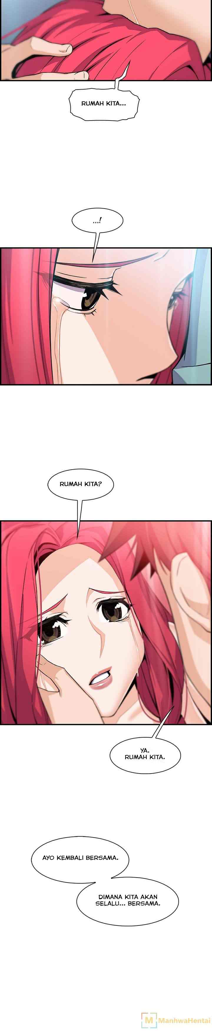 image-komik-private-complications-chapter-52-13/20