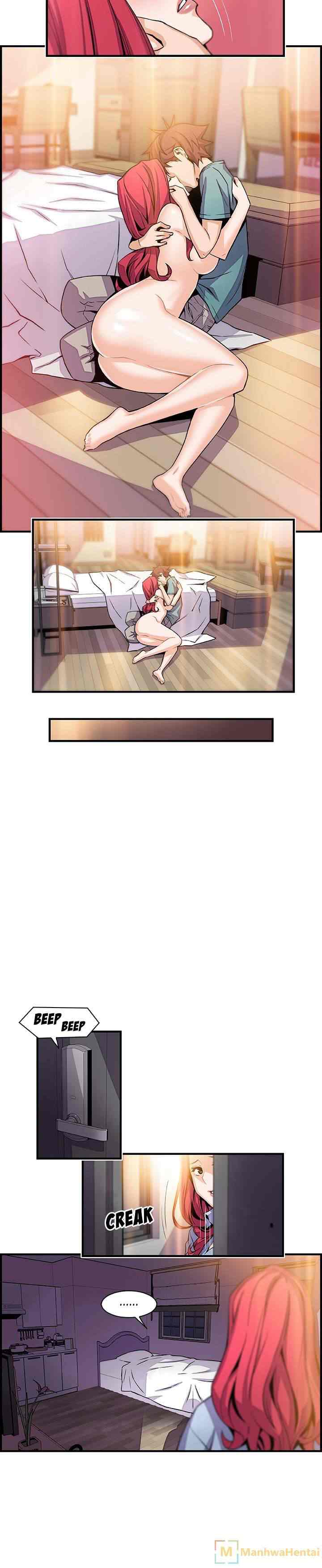 image-komik-private-complications-chapter-52-15/20