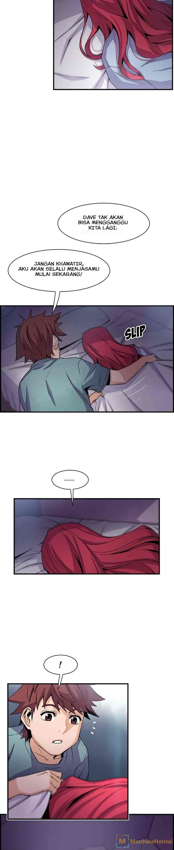 image-komik-private-complications-chapter-52-17/20