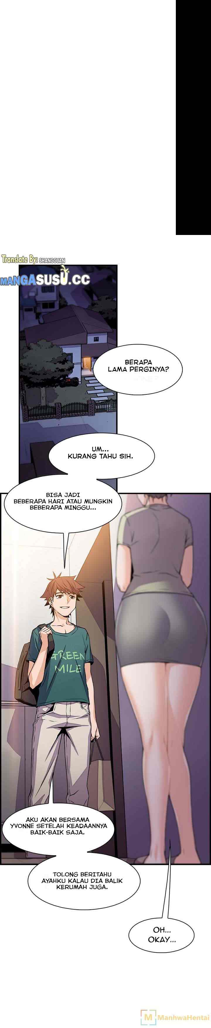 image-komik-private-complications-chapter-53-0/21