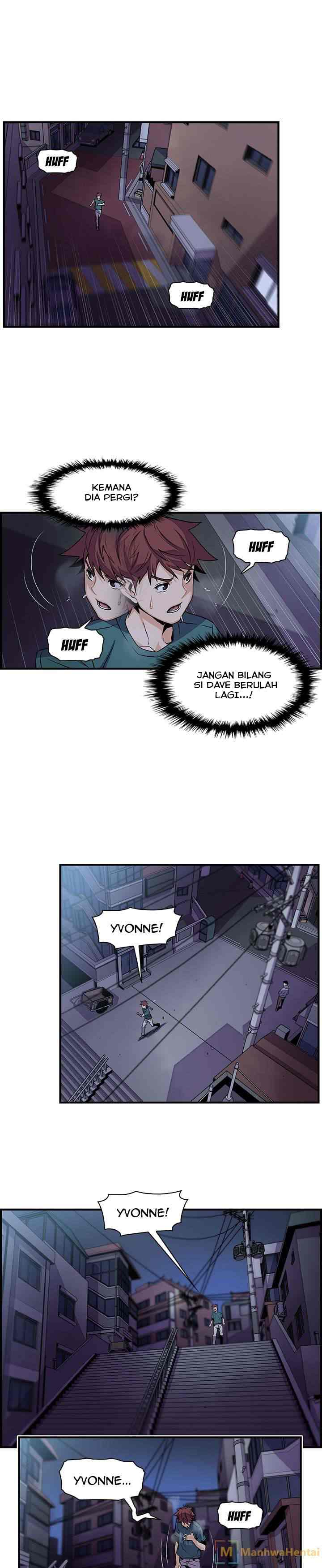 image-komik-private-complications-chapter-53-9/21